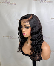 Load image into Gallery viewer, Ready To Wear| Loose Wave Closure Wig
