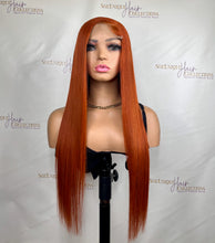 Load image into Gallery viewer, Ready To Wear| Bodywave Wig
