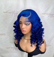 Load image into Gallery viewer, Ready To Wear| Bodywave Wig

