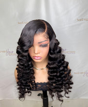 Load image into Gallery viewer, Ready To Wear| 24” Loose Wave
