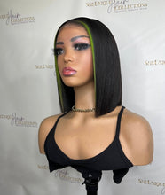 Load image into Gallery viewer, Ready To Wear|Bob Wig
