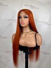 Load image into Gallery viewer, Ready To Wear| Bodywave Wig
