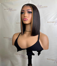 Load image into Gallery viewer, Ready To Wear|Bob Wig
