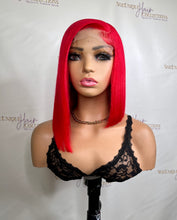 Load image into Gallery viewer, Ready To Wear|Bob Wig
